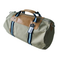 Sports Weekender sac de voyage en toile Duffle Bag